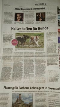 Stadtspiegel v. 04.03.2023